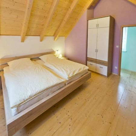 Ferienhaus Quelle Лосбург Екстер'єр фото